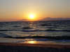 Sandy Beach Hotel 